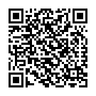 C&oacute;digo QR con el enlace al titular ARRIBA Y ABAJO: Perseguir a los morosos, pero empezando por uno