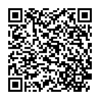 C&oacute;digo QR con el enlace al titular La zarzuela llega al Teatro Bergidumde la mano de la coral Solera Berciana
