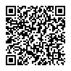 C&oacute;digo QR con el enlace al titular ARRIBA Y ABAJO: Rectificar es de sabios en el cambio de dÃ­a del Pleno