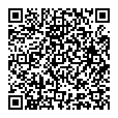 C&oacute;digo QR con el enlace al titular Una anciana muere y sus dos sobrinos resultan heridos en el incendio en una vivienda en Burgos