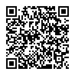 C&oacute;digo QR con el enlace al titular MÃ¡s de 50.000 leoneses toman la calle contra la reforma laboral