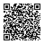 C&oacute;digo QR con el enlace al titular La OMS adopta el sistema autonÃ³mico de control de la gripe para Europa