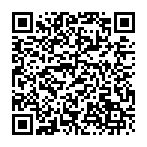 C&oacute;digo QR con el enlace al titular El paro no logra bloquear LeÃ³n y poco respaldo en toda la provincia
