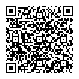 C&oacute;digo QR con el enlace al titular Los sindicatos hablan del Ã©xito de la huelga con un apoyo del 85% frente a un 5% de la patronal