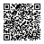 C&oacute;digo QR con el enlace al titular Piquetes nocturnos en los polÃ­gonos pero tranquilidad durante la maÃ±ana
