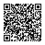 C&oacute;digo QR con el enlace al titular Unas 20.000 personas avalan el Ã©xito de la huelga general en Ponferrada