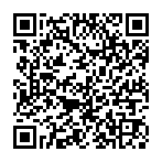 C&oacute;digo QR con el enlace al titular Mira Mehta, referente mundial del yoga, impartirÃ¡ un seminario
