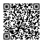 C&oacute;digo QR con el enlace al titular Paran la gran industria y el transporte y menos administraciones y comercio