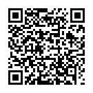 C&oacute;digo QR con el enlace al titular Ãngel SuÃ¡rez, campeÃ³n provincial de â€˜Veteranos +45â€™