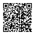C&oacute;digo QR con el enlace al titular Cambios por la procesiÃ³n del Viernes de Dolores
