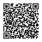 C&oacute;digo QR con el enlace al titular Los sindicatos piden negociar y el Gobierno â€œno tocarÃ¡ el troncoâ€