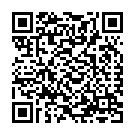 C&oacute;digo QR con el enlace al titular La Universidad de LeÃ³n brilla en el Trofeo Rector