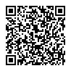 C&oacute;digo QR con el enlace al titular El Gobierno de Rajoy hace caso omiso al respaldo a la convocatoria de huelga