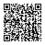 C&oacute;digo QR con el enlace al titular El paro afectÃ³ especialmente a las grandes industrias de la comunidad