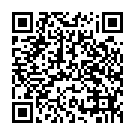 C&oacute;digo QR con el enlace al titular Una jornada de seguimiento desigual
