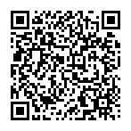 C&oacute;digo QR con el enlace al titular Las comarcas celebran la jornada de paro con un seguimiento desigual