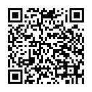 C&oacute;digo QR con el enlace al titular 89 de los 1.810 empleados apoyan la huelga general