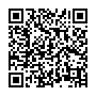 C&oacute;digo QR con el enlace al titular Veinte mil descontentos en Ponferrada