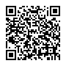 C&oacute;digo QR con el enlace al titular El 11% secunda la convocatoria de paro