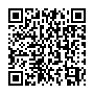 C&oacute;digo QR con el enlace al titular IntervenciÃ³n policial en Alcalde Miguel CastaÃ±o