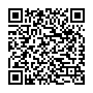 C&oacute;digo QR con el enlace al titular 1% de profesorado y el 20% de administraciÃ³n
