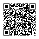 C&oacute;digo QR con el enlace al titular En las delegaciones de la Junta para un 18,61%