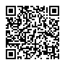 C&oacute;digo QR con el enlace al titular SÃ³lo la industria tira de la huelga