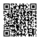 C&oacute;digo QR con el enlace al titular Altercados aislados con algunos manifestantes