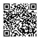 C&oacute;digo QR con el enlace al titular El 16,5% de seguimiento en la DiputaciÃ³n