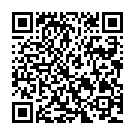 C&oacute;digo QR con el enlace al titular Los trabajadores de las gasolineras no pararon
