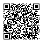C&oacute;digo QR con el enlace al titular Los sindicatos ponen en la calle a 30.000 leoneses para protestar contra la reforma