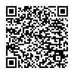 C&oacute;digo QR con el enlace al titular Cinco nuevos ayuntamientos se suman a la Mesa del CastaÃ±o del Bierzo