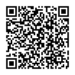 C&oacute;digo QR con el enlace al titular El ToralÃ­n acoge hoy el concierto por el Banco de Alimentos