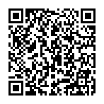 C&oacute;digo QR con el enlace al titular Los libreros recurren a patrocinadores privados para salvar la Feria del Libro