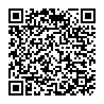 C&oacute;digo QR con el enlace al titular La piscina climatizada cerrarÃ¡ cinco meses para reducir 60.000 euros al aÃ±o