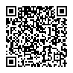 C&oacute;digo QR con el enlace al titular Sorbeira celebra el primer entierro del pulpo en Ancares