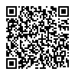 C&oacute;digo QR con el enlace al titular El Ayuntamiento ahorrarÃ¡ 1,2 millones en obras y eventos