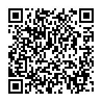 C&oacute;digo QR con el enlace al titular Folgoso aprueba un presupuesto de 1,15 millones sin presentar plan de ajuste
