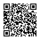 C&oacute;digo QR con el enlace al titular Villafranca presenta su web de la PasiÃ³n