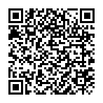 C&oacute;digo QR con el enlace al titular Riesco justifica la recuperaciÃ³n de su sueldo porque no supondrÃ¡ mÃ¡s gasto