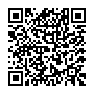 C&oacute;digo QR con el enlace al titular CallejÃ³n regresa al trabajo
