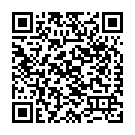 C&oacute;digo QR con el enlace al titular Un repaso del siglo pasado