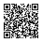 C&oacute;digo QR con el enlace al titular La Deportiva mira a sus rivales