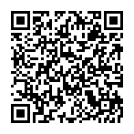 C&oacute;digo QR con el enlace al titular Los leoneses MÃ©ndez y Barrio superan el escollo de Caledon