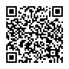 C&oacute;digo QR con el enlace al titular Las rehalas encuentran apoyo
