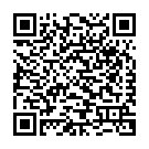 C&oacute;digo QR con el enlace al titular Carolina se prueba ante la Ã©lite en Francia