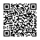 C&oacute;digo QR con el enlace al titular El Valencia desperdicia el primer asalto