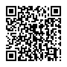 C&oacute;digo QR con el enlace al titular Trayectorias encontradas