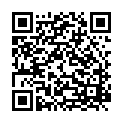 C&oacute;digo QR con el enlace al titular RaÃºl no doma al leÃ³n