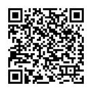 C&oacute;digo QR con el enlace al titular LeÃ³n se aferra a los nÃºmeros